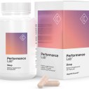 Performance Lab Sleep