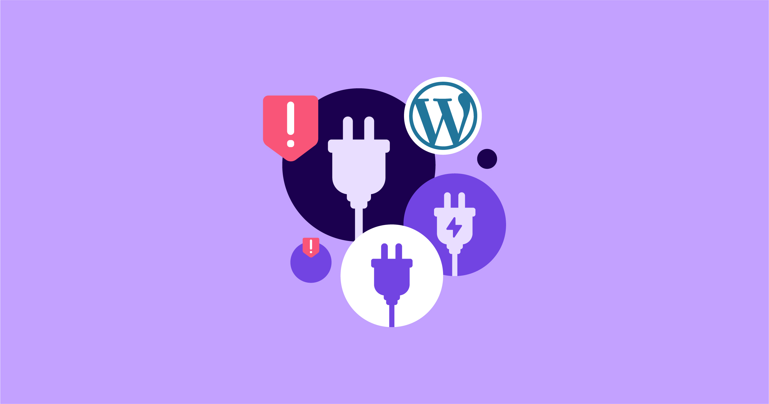 how-to-remove-inactive-wordpress-plugins-properly