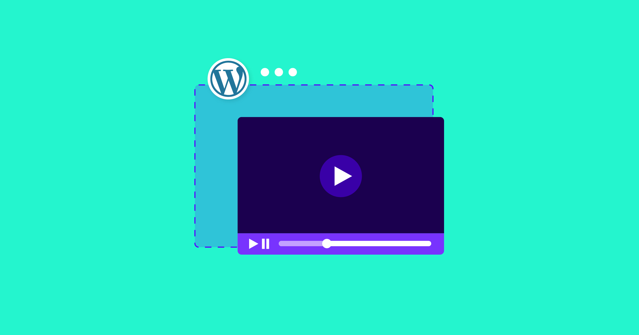 embed-videos-wordpress