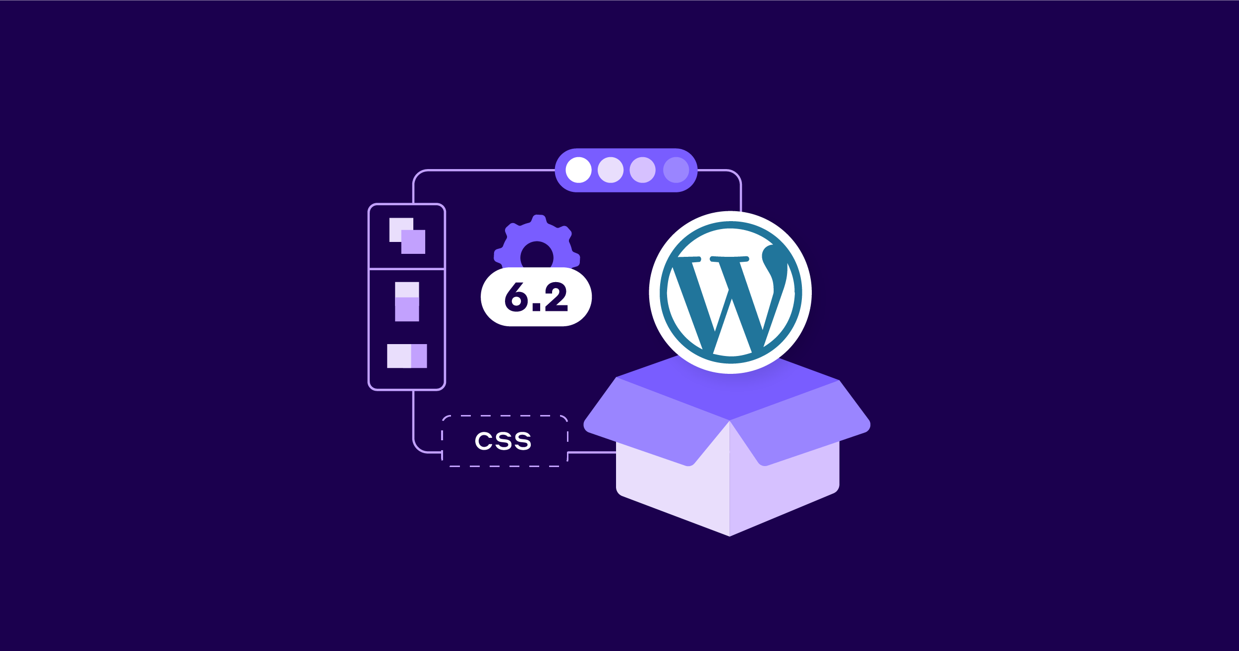 wordpress-6-2-dolphy